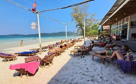 Onederz Koh Rong Sanloem